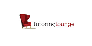 Tutoring Lounge Profile Picture