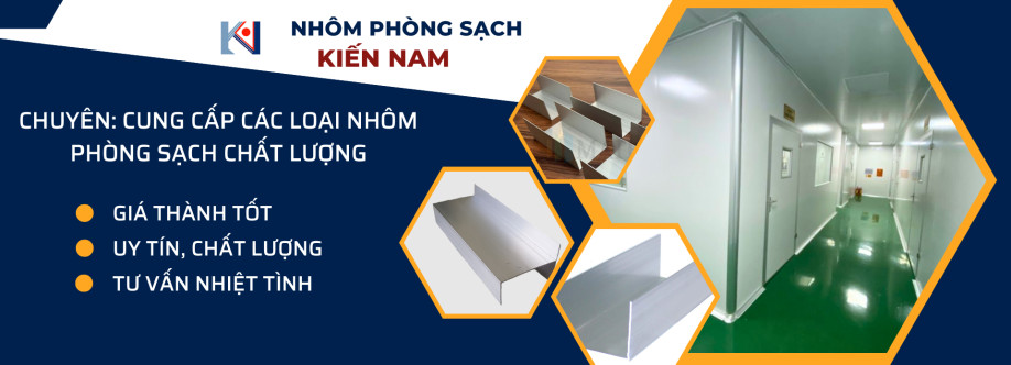 Phụ Kiện Nhôm Cover Image