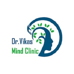 Vikas mind Profile Picture