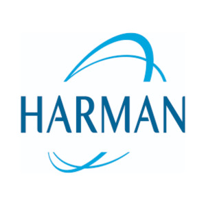 Harmman Group Profile Picture
