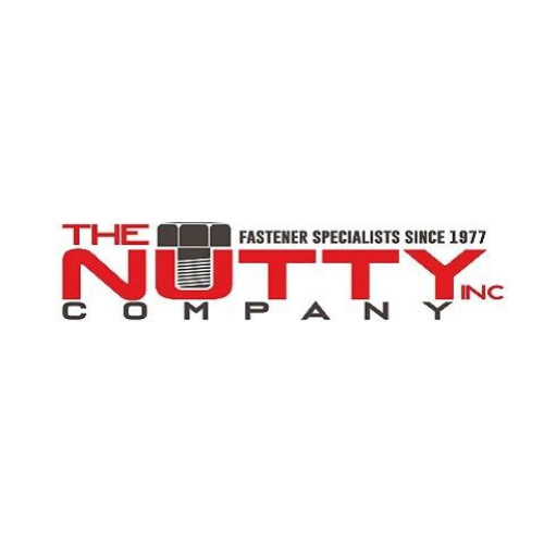 The Nutty Company Inc Profile Picture