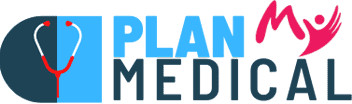 Plan Mymedical Profile Picture