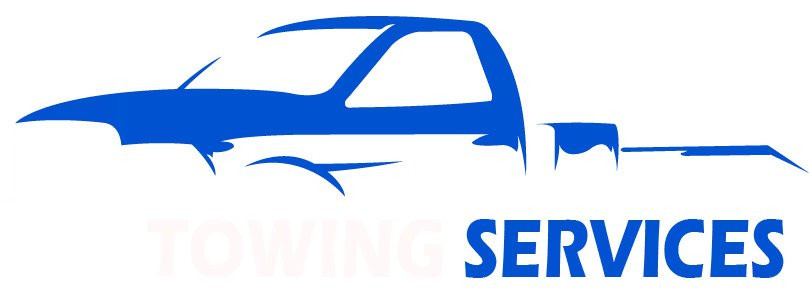 towing services Profile Picture