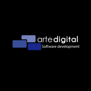 art edigital Profile Picture