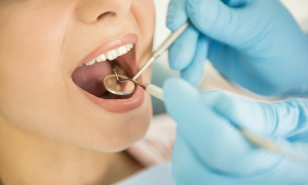 how is Periodontal Dentistry the Ultimate Answer to Gum Disease?