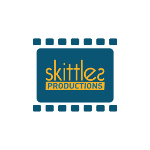 Skittles productions Profile Picture