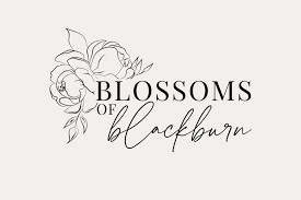 Blossoms Of Blackburn Profile Picture