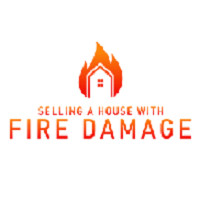 Selling A House With Fire Damage Profile Picture