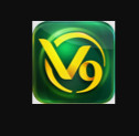 V9bet bid Profile Picture