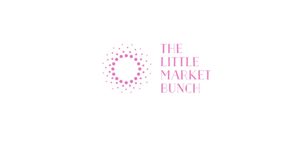 The Little Market Bunch Profile Picture