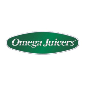 Omega Juicers Profile Picture