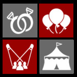 Host Events Profile Picture