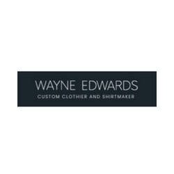 Wayne Edwards Profile Picture
