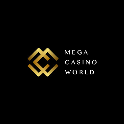Mega Casino World Profile Picture