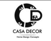 Casa Decor Profile Picture
