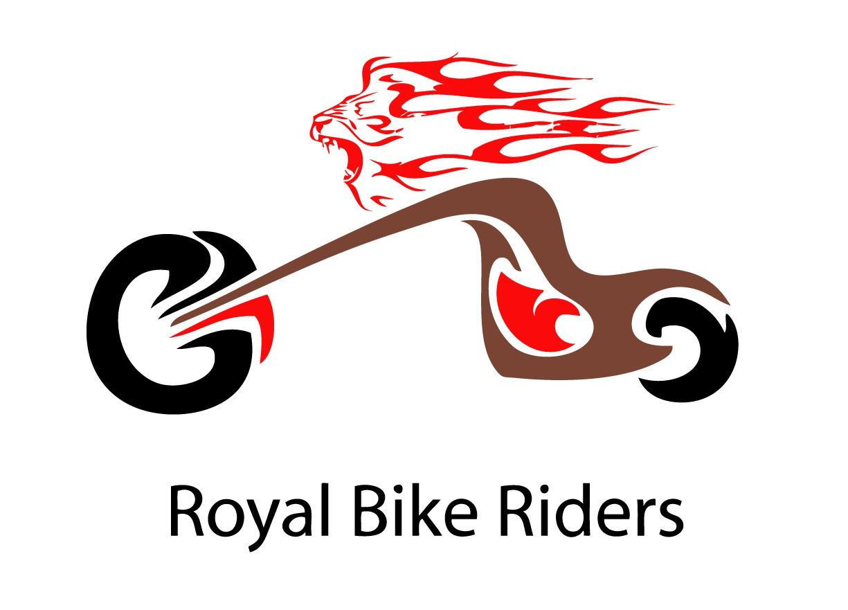 Royal Bike Riders Profile Picture