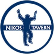 Nikos Tavern Profile Picture