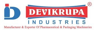 DEVIKRUPA INDUSTRIES Profile Picture