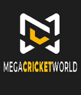 MegaCricket World Profile Picture
