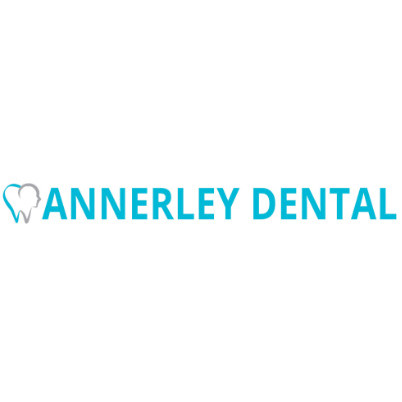 Annerley Dental Profile Picture
