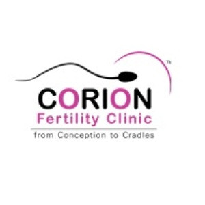 corion fertility Profile Picture