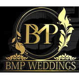 Wedding Planner Profile Picture
