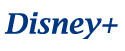 Disney Pluss Profile Picture