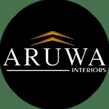 Aruwa Interiors Profile Picture