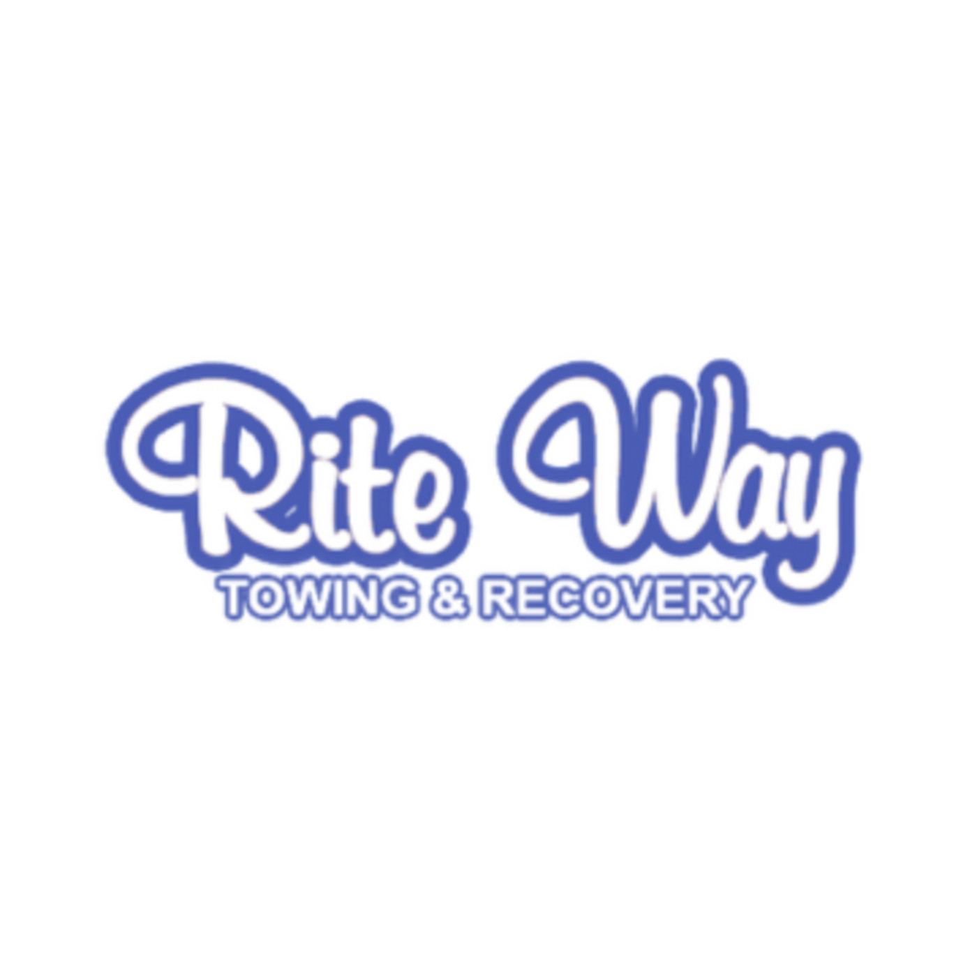 Riteway Towing Profile Picture