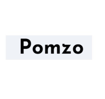 pomzo org Profile Picture