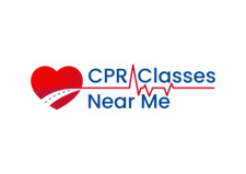 CPR Classes Near Me Profile Picture
