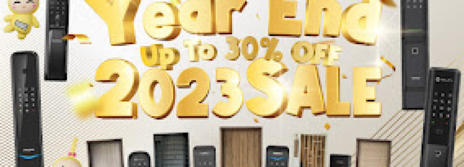 Grand Year End Sale 2023 Singapore: Unbeatable Offers Inside! Cover Image