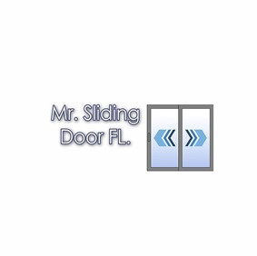 mrsliding door Profile Picture