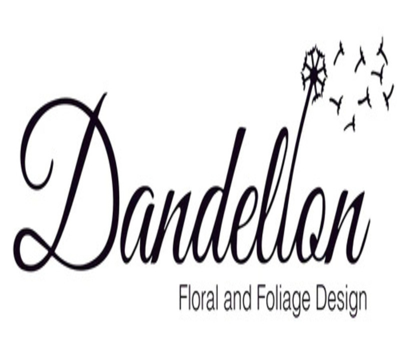 Dandelion Florist Profile Picture