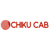 Chiku Cab Profile Picture