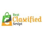 Classified Ads Script in PHP Profile Picture