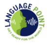 LANGUAGE POINT JAIPUR Profile Picture