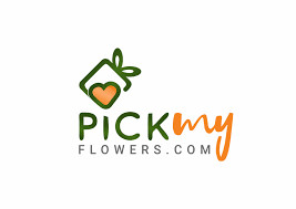 Pickmy flowers Profile Picture