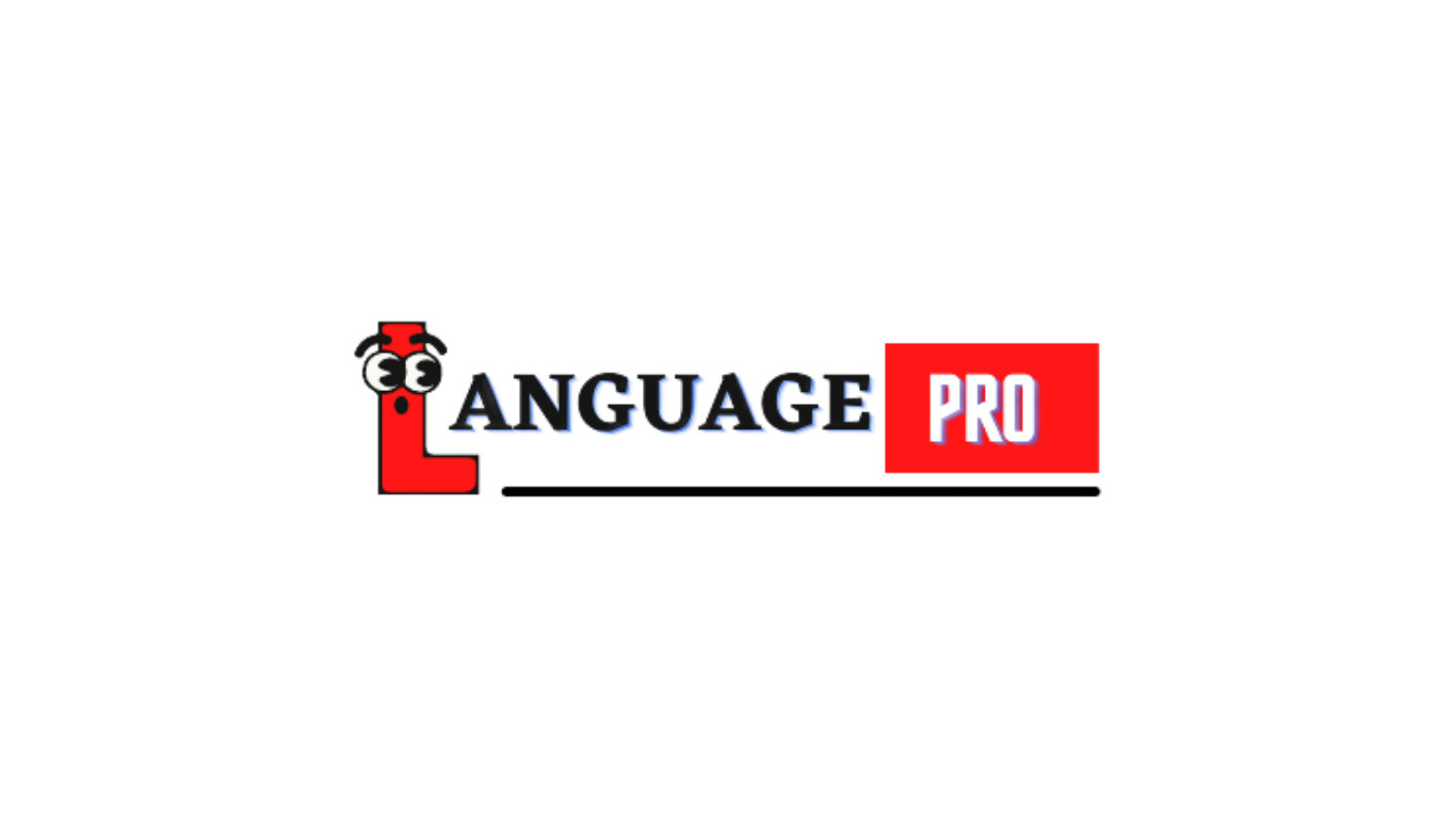 language pro Profile Picture