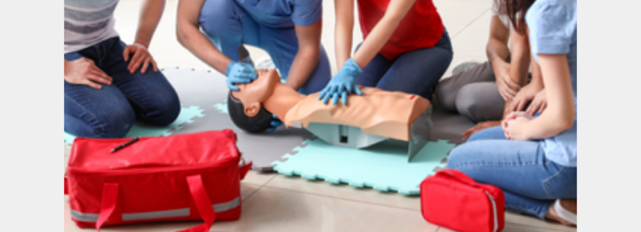 CPR Classes Near Me Cover Image