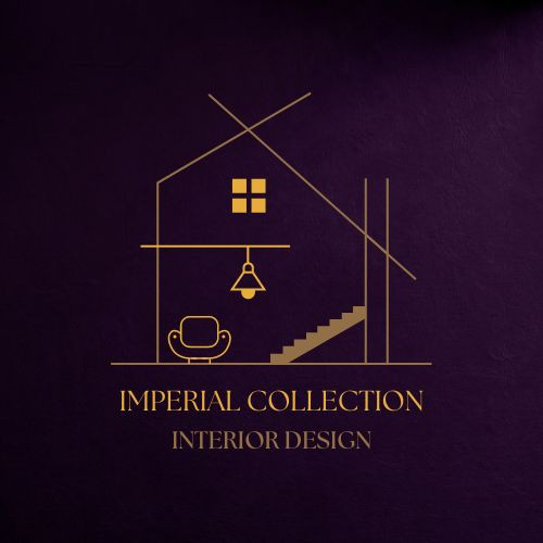 Imperial Collection Profile Picture