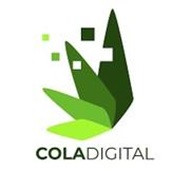 Cola Digital Profile Picture