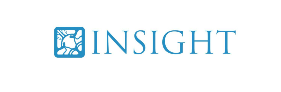 Insight Institute of Neurosurgery Neuroscience Cover Image