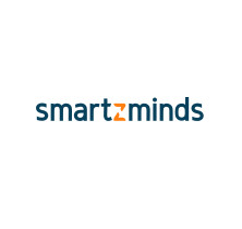 Smartz Minds Profile Picture