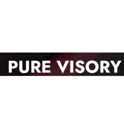 Pure Visory Profile Picture
