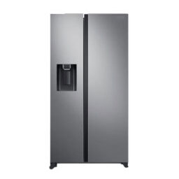 Buy Side by Side Refrigerators at Best Prices in India | SATHYA sathya.in