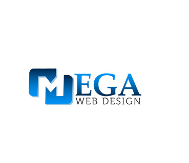 Mega Web Design Profile Picture