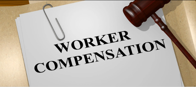 Maze of Workers' Compensation by a Los Angeles Workers Comp Attorney