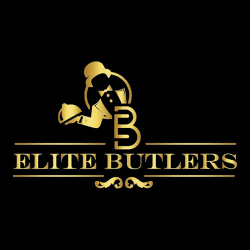 Elite Butlers Profile Picture