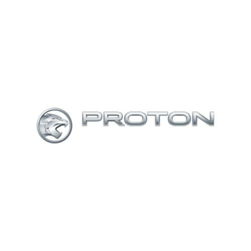 Proton Bangi Profile Picture